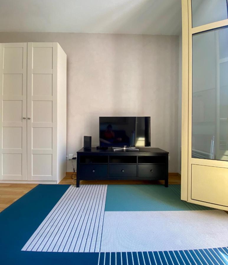 Charming Apartment 2 Min Walk From Monaco And Railway Station Beausoleil Kültér fotó